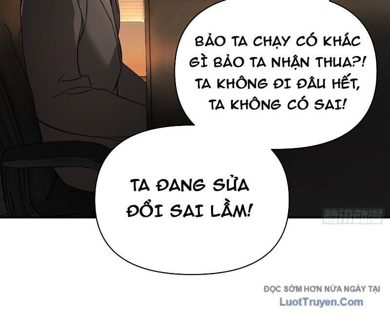 Ác Chi Hoàn - Chap 71 - Trang 50