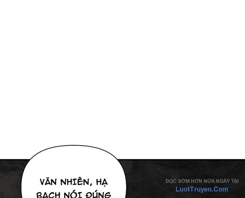 Ác Chi Hoàn - Chap 71 - Trang 51