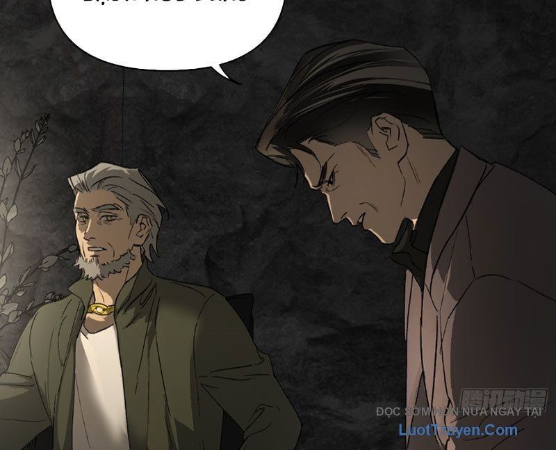 Ác Chi Hoàn - Chap 71 - Trang 52