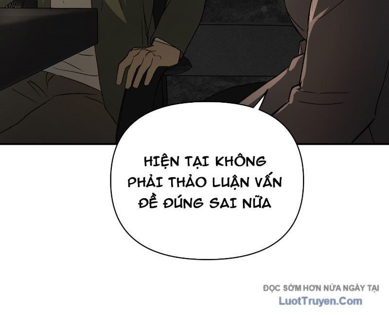 Ác Chi Hoàn - Chap 71 - Trang 53