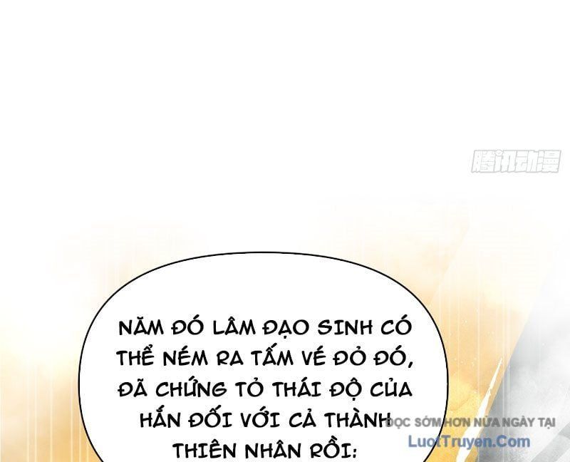Ác Chi Hoàn - Chap 71 - Trang 54