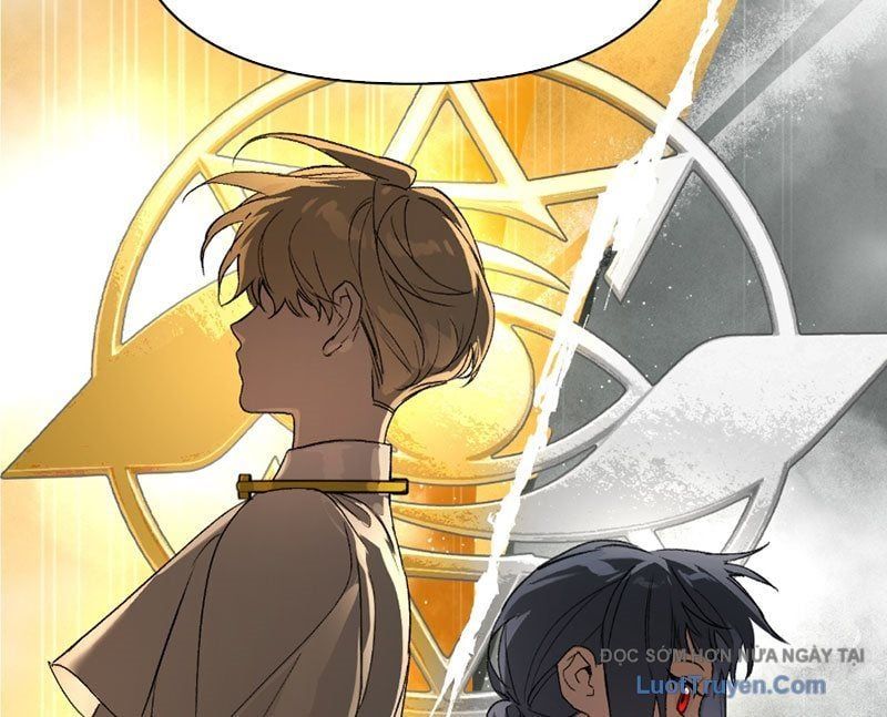 Ác Chi Hoàn - Chap 71 - Trang 55