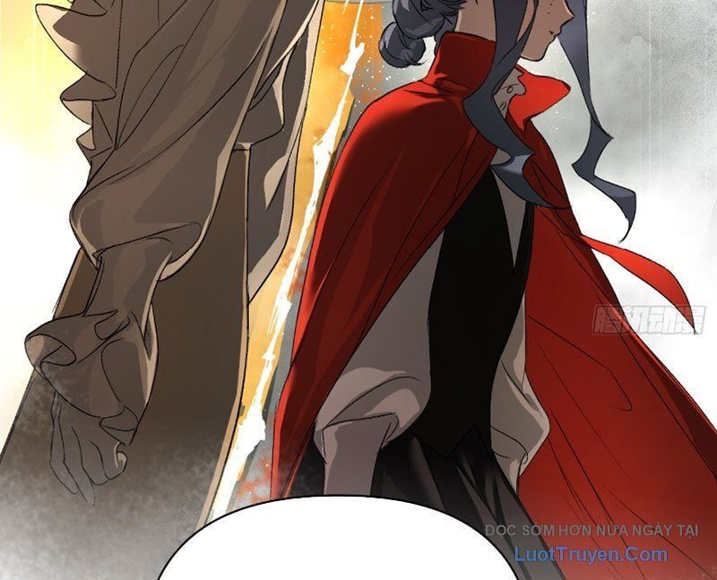 Ác Chi Hoàn - Chap 71 - Trang 56