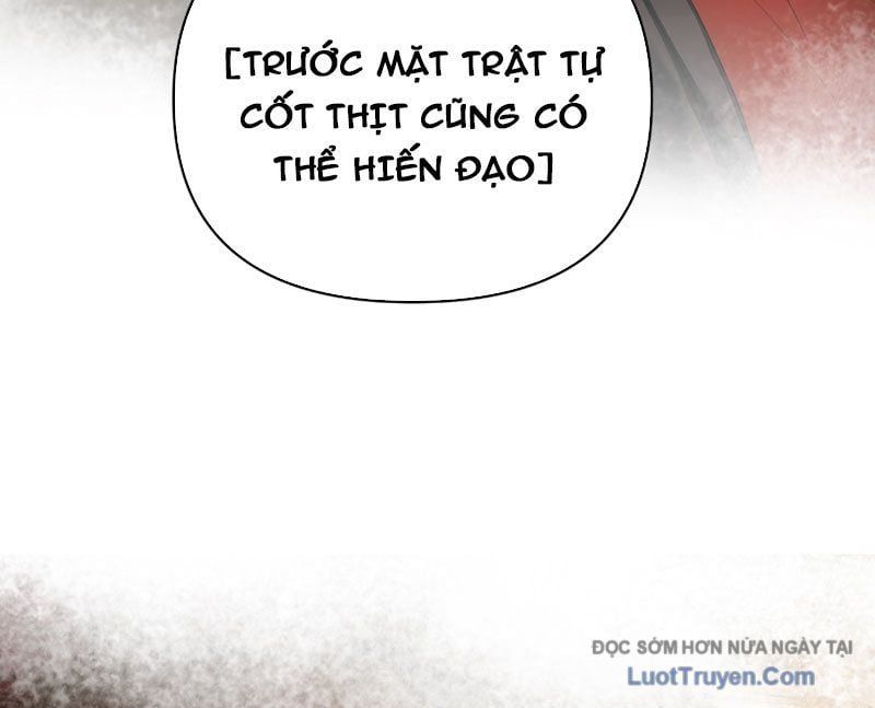 Ác Chi Hoàn - Chap 71 - Trang 57