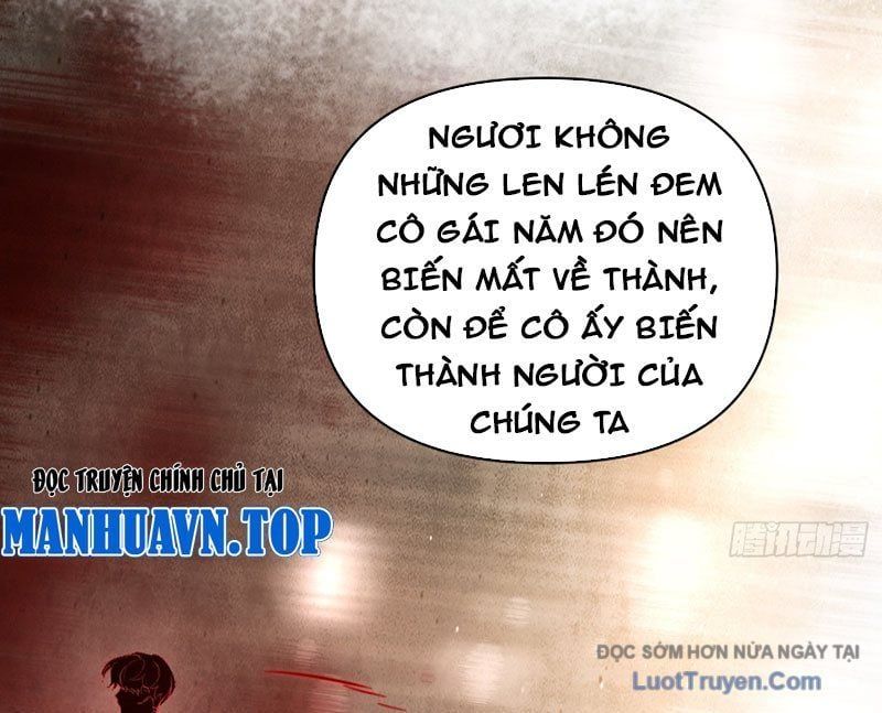 Ác Chi Hoàn - Chap 71 - Trang 58