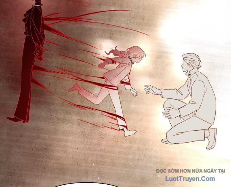 Ác Chi Hoàn - Chap 71 - Trang 59