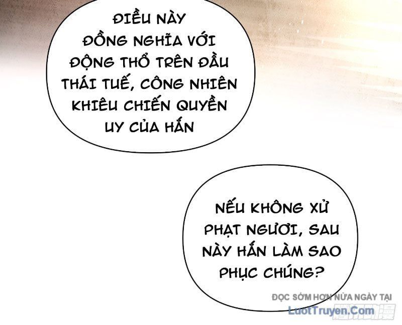Ác Chi Hoàn - Chap 71 - Trang 60