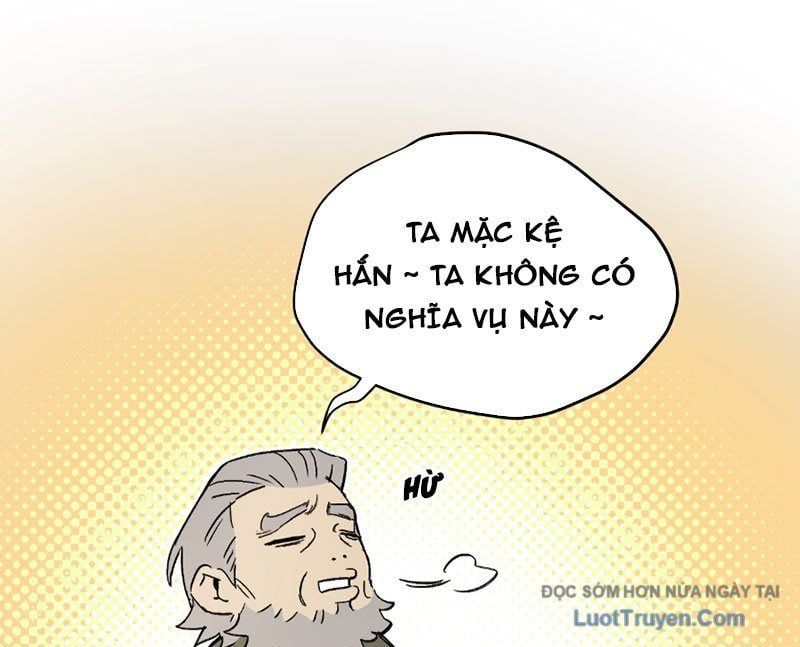 Ác Chi Hoàn - Chap 71 - Trang 62