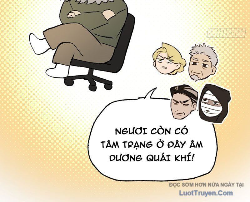 Ác Chi Hoàn - Chap 71 - Trang 63