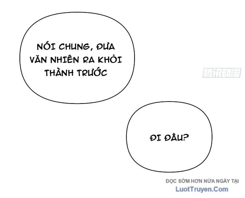 Ác Chi Hoàn - Chap 71 - Trang 65