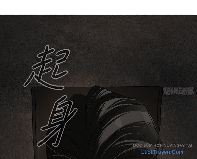 Ác Chi Hoàn - Chap 71 - Trang 67