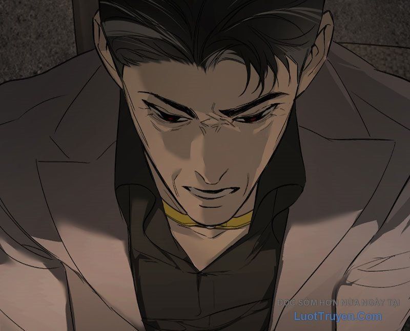 Ác Chi Hoàn - Chap 71 - Trang 68