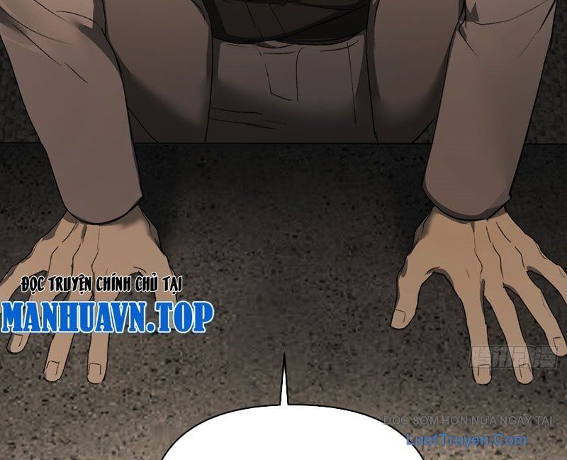 Ác Chi Hoàn - Chap 71 - Trang 69