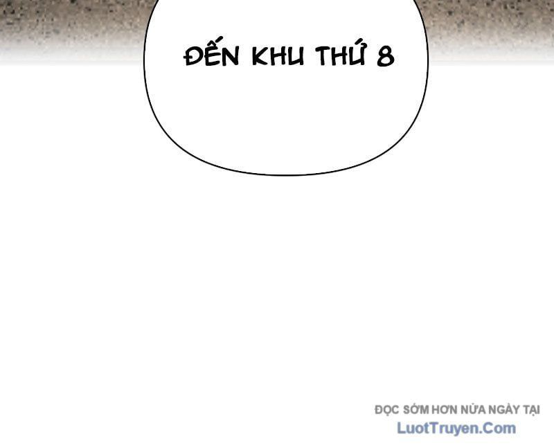 Ác Chi Hoàn - Chap 71 - Trang 70