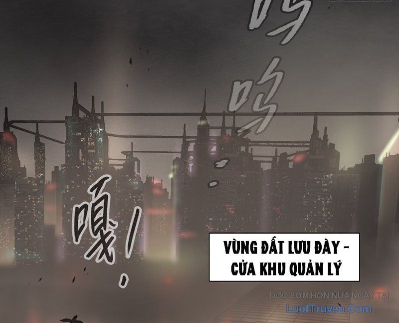 Ác Chi Hoàn - Chap 71 - Trang 72