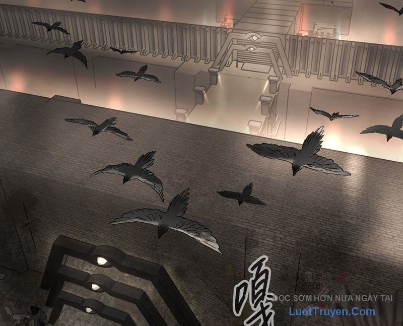 Ác Chi Hoàn - Chap 71 - Trang 73
