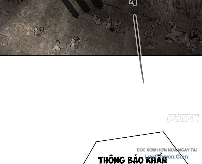 Ác Chi Hoàn - Chap 71 - Trang 74