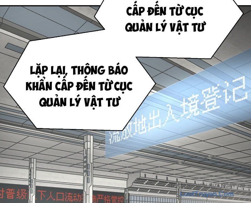 Ác Chi Hoàn - Chap 71 - Trang 75