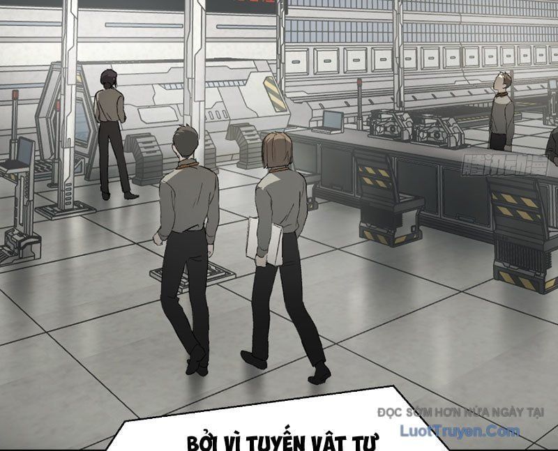 Ác Chi Hoàn - Chap 71 - Trang 76