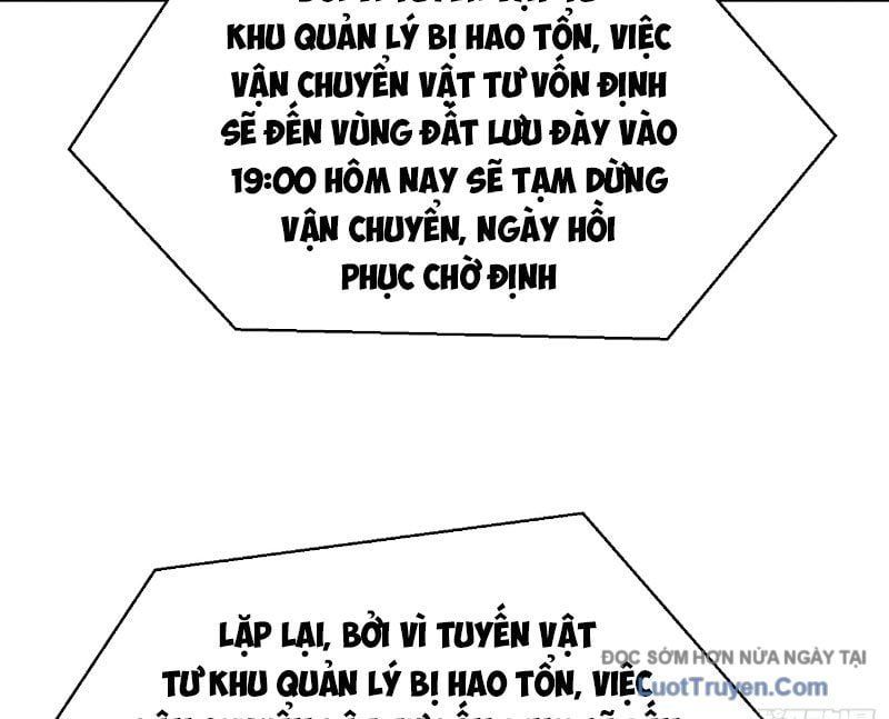 Ác Chi Hoàn - Chap 71 - Trang 77