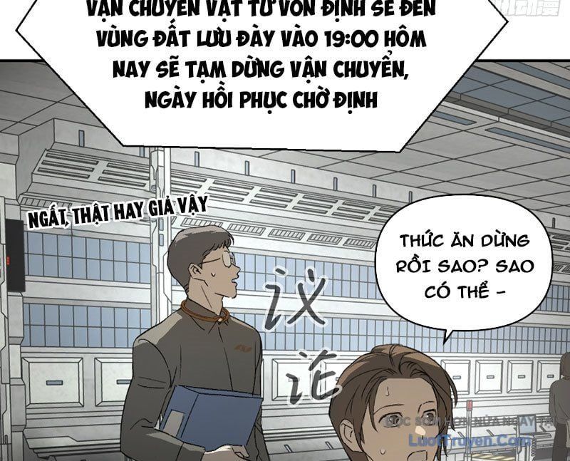 Ác Chi Hoàn - Chap 71 - Trang 78