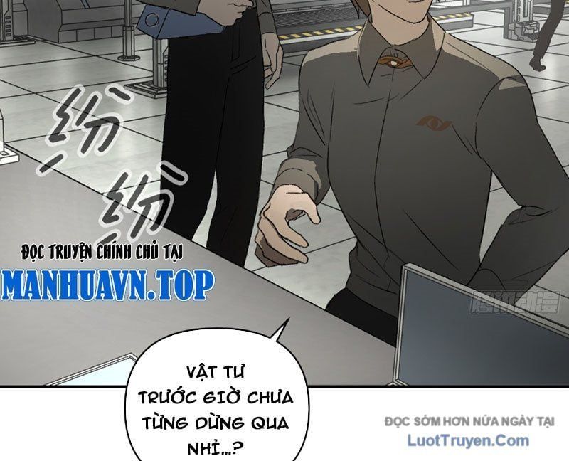 Ác Chi Hoàn - Chap 71 - Trang 79