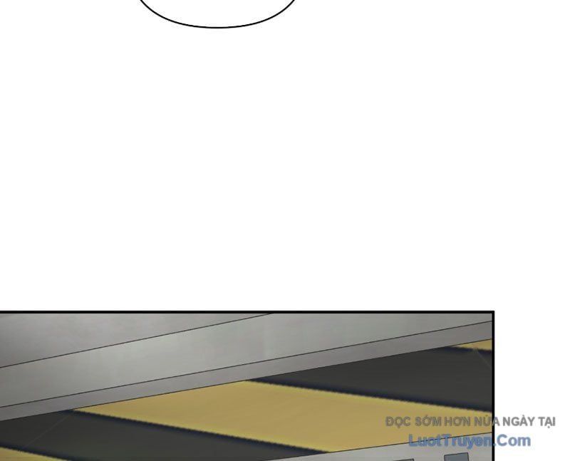 Ác Chi Hoàn - Chap 71 - Trang 80