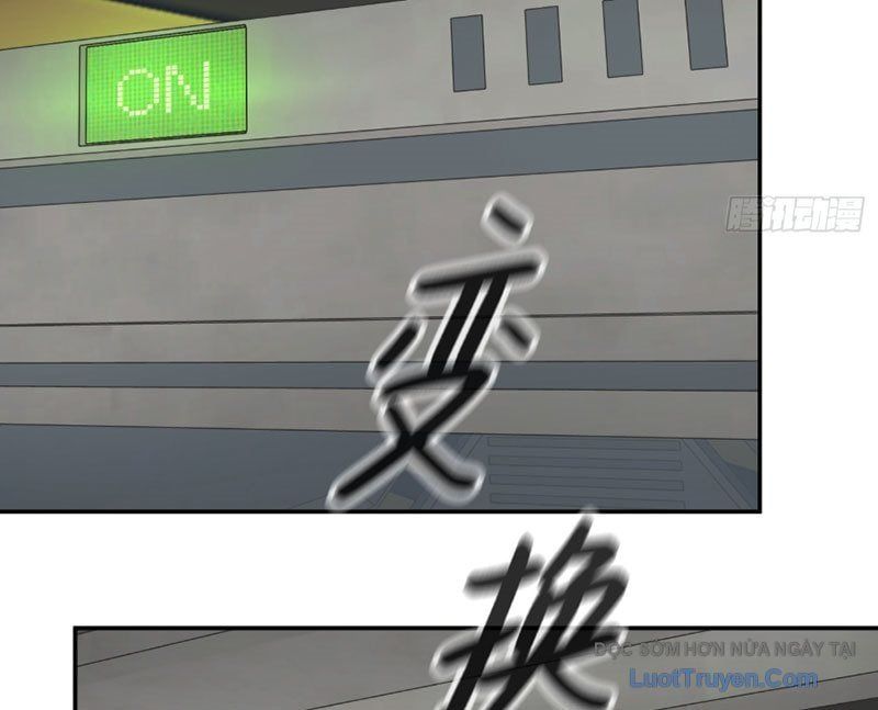 Ác Chi Hoàn - Chap 71 - Trang 81