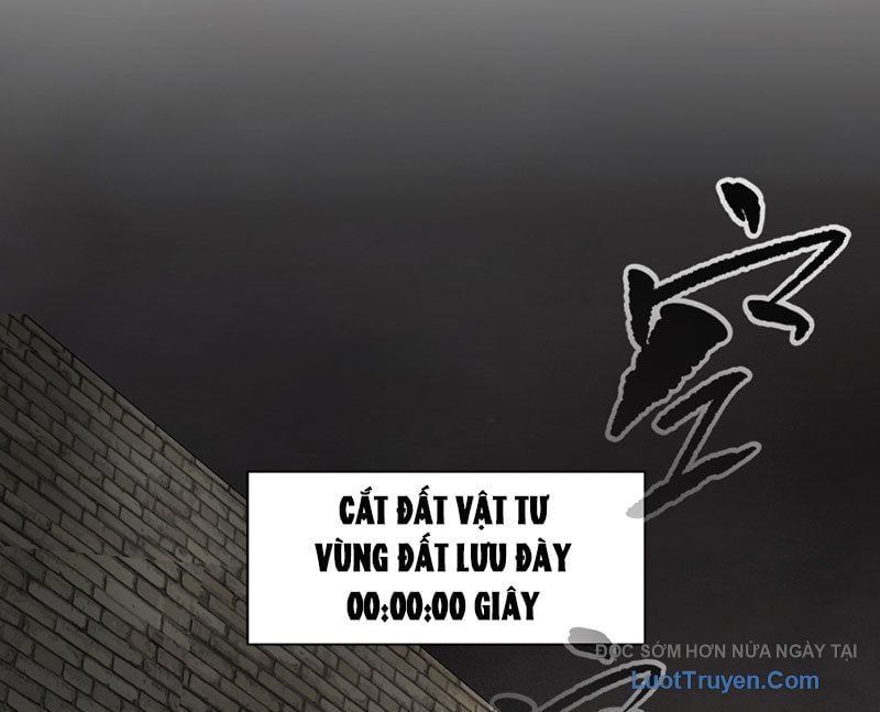 Ác Chi Hoàn - Chap 71 - Trang 83