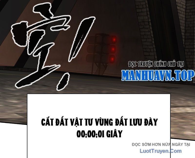 Ác Chi Hoàn - Chap 71 - Trang 85