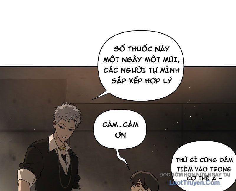 Ác Chi Hoàn - Chap 71 - Trang 87