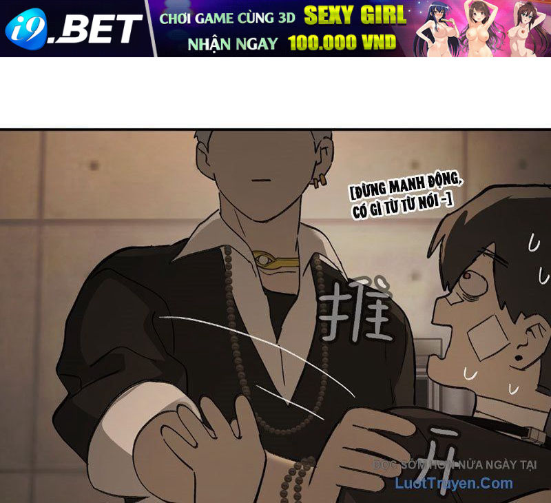 Ác Chi Hoàn - Chap 71 - Trang 90