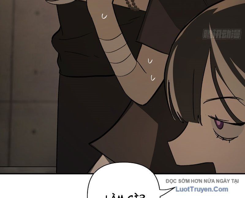 Ác Chi Hoàn - Chap 71 - Trang 91