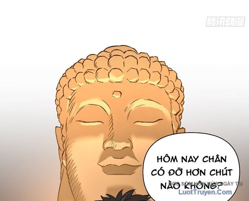 Ác Chi Hoàn - Chap 71 - Trang 93