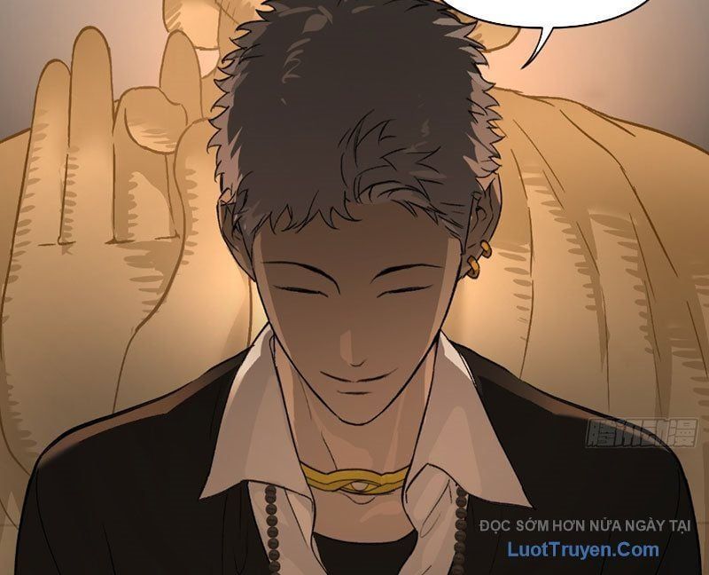 Ác Chi Hoàn - Chap 71 - Trang 94