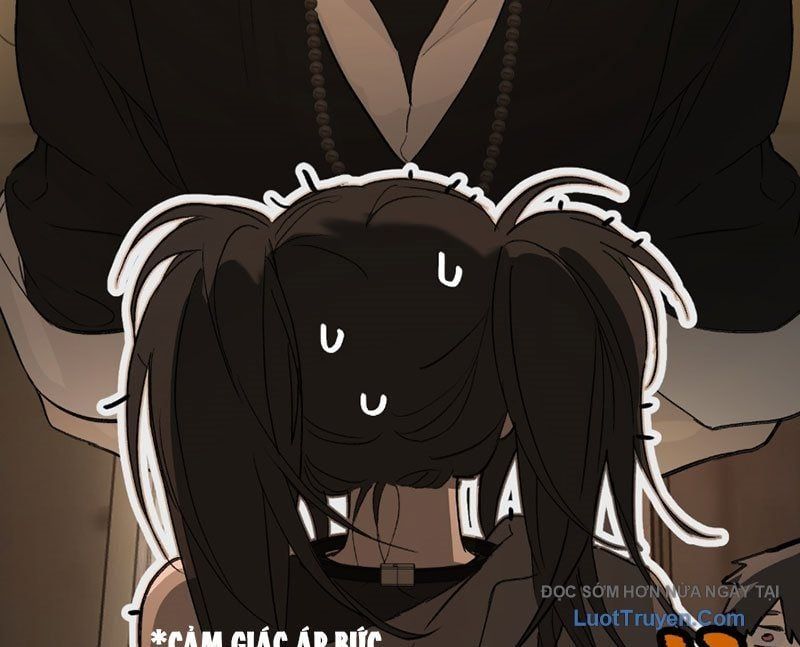 Ác Chi Hoàn - Chap 71 - Trang 95