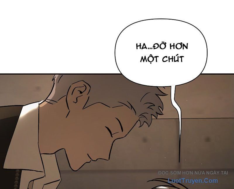 Ác Chi Hoàn - Chap 71 - Trang 97