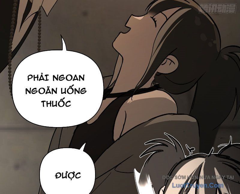 Ác Chi Hoàn - Chap 71 - Trang 98