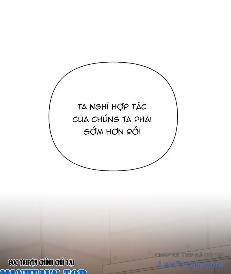 Ác Chi Hoàn - Chap 72 - Trang 1
