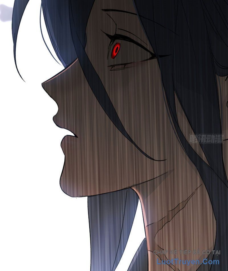 Ác Chi Hoàn - Chap 72 - Trang 100