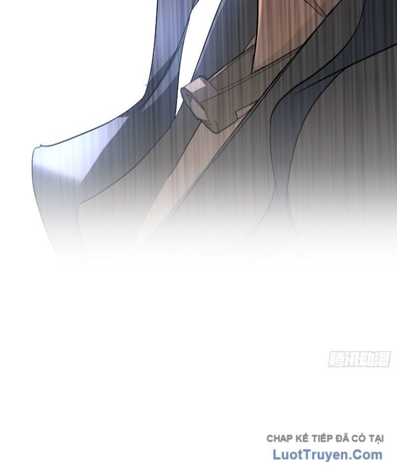 Ác Chi Hoàn - Chap 72 - Trang 101