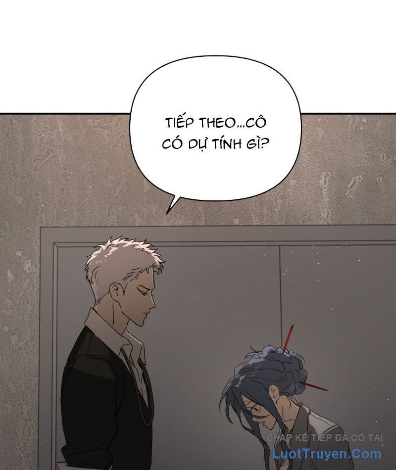 Ác Chi Hoàn - Chap 72 - Trang 102