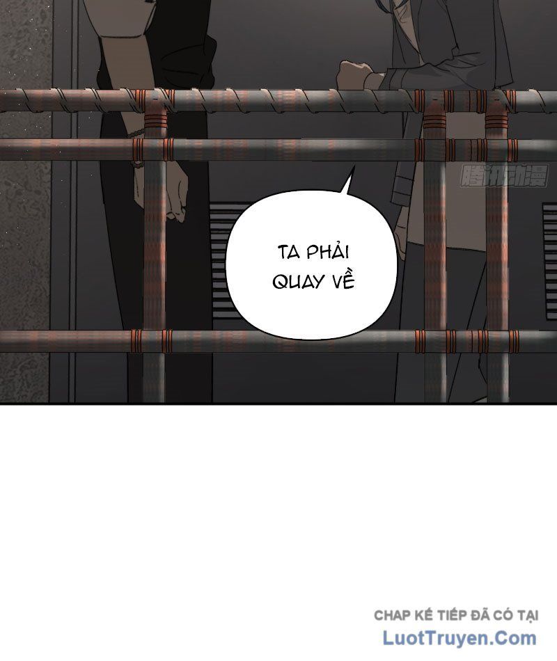 Ác Chi Hoàn - Chap 72 - Trang 103