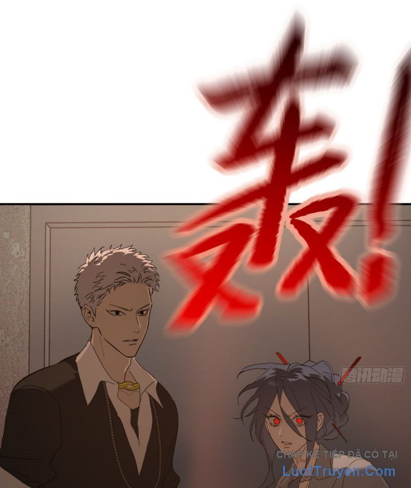 Ác Chi Hoàn - Chap 72 - Trang 104