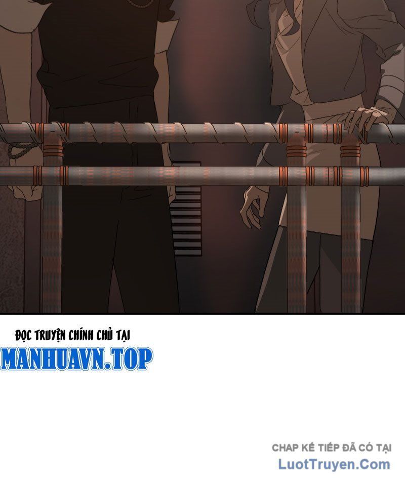 Ác Chi Hoàn - Chap 72 - Trang 105