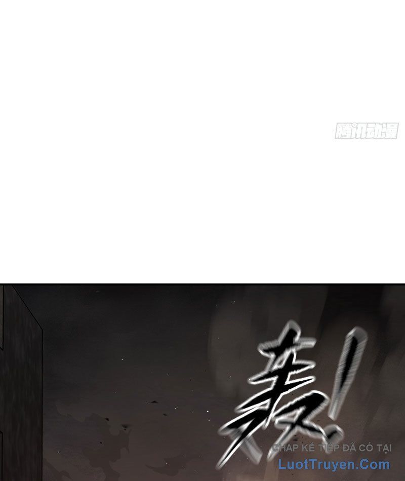 Ác Chi Hoàn - Chap 72 - Trang 106