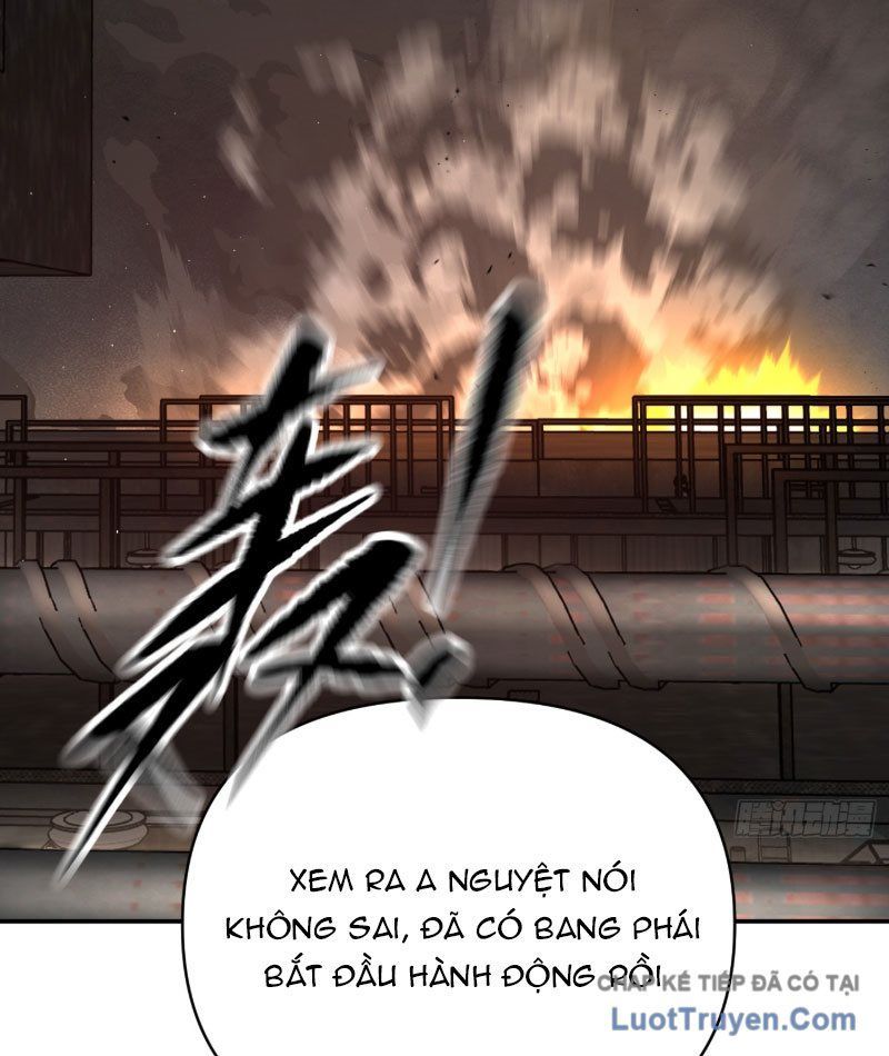 Ác Chi Hoàn - Chap 72 - Trang 107
