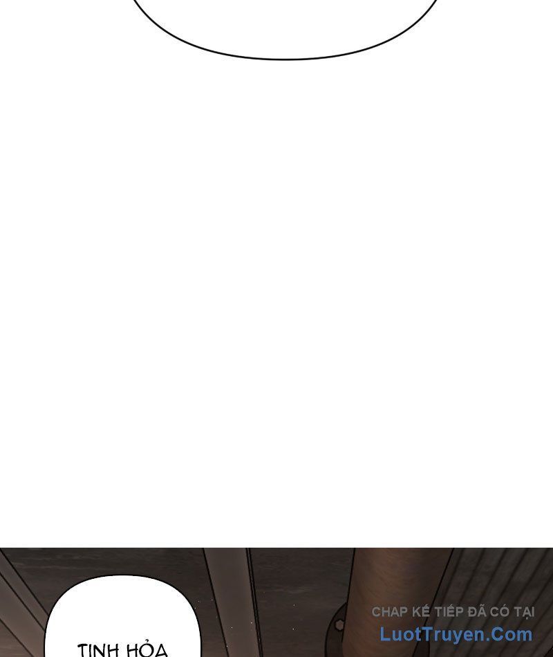 Ác Chi Hoàn - Chap 72 - Trang 108