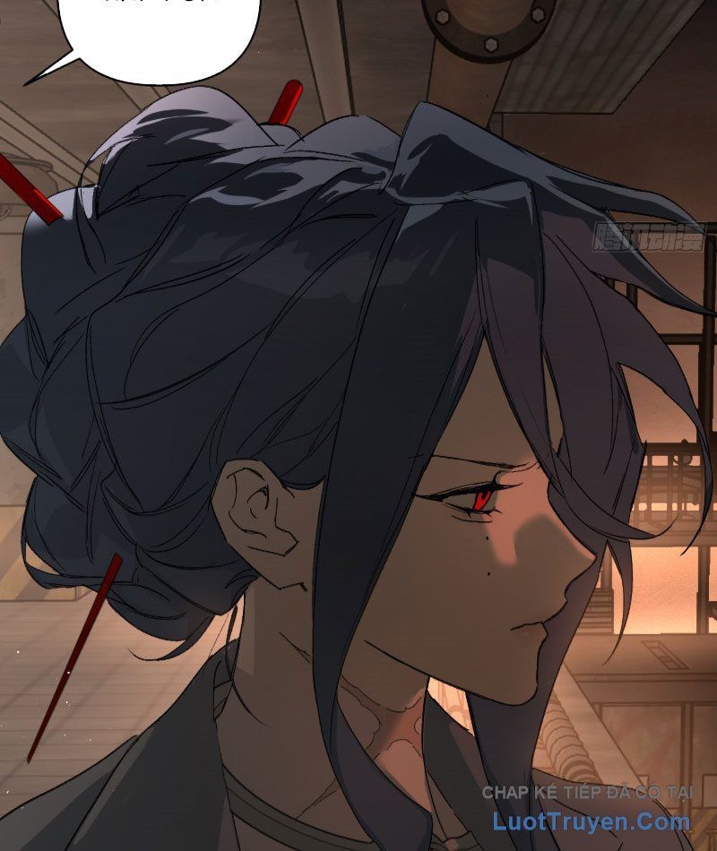 Ác Chi Hoàn - Chap 72 - Trang 109
