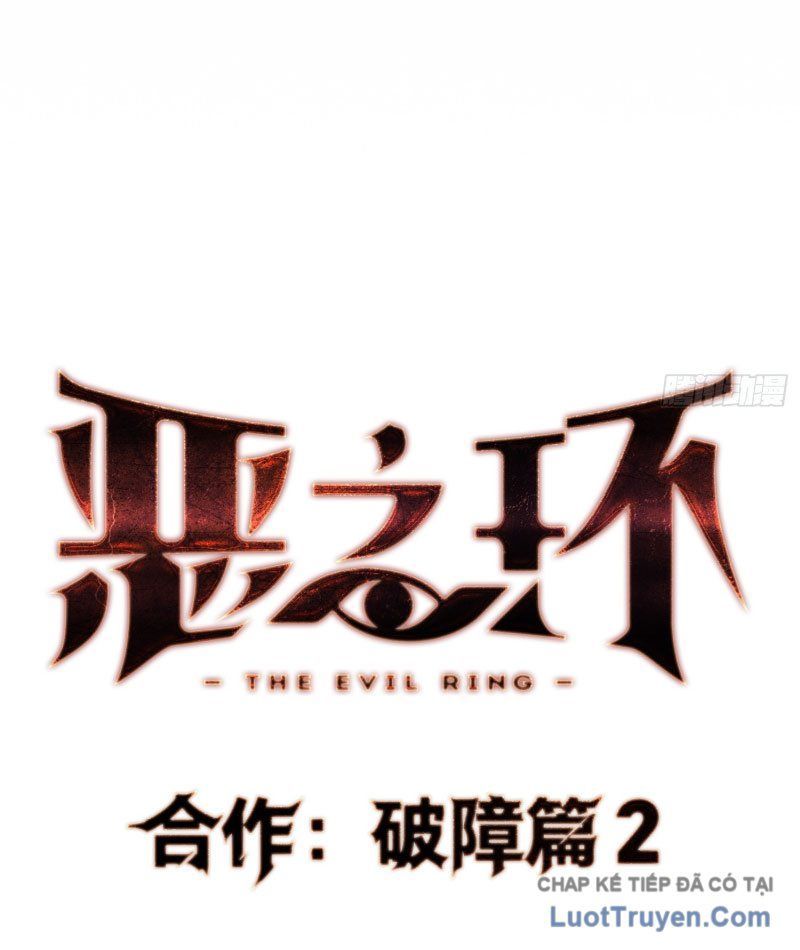 Ác Chi Hoàn - Chap 72 - Trang 11